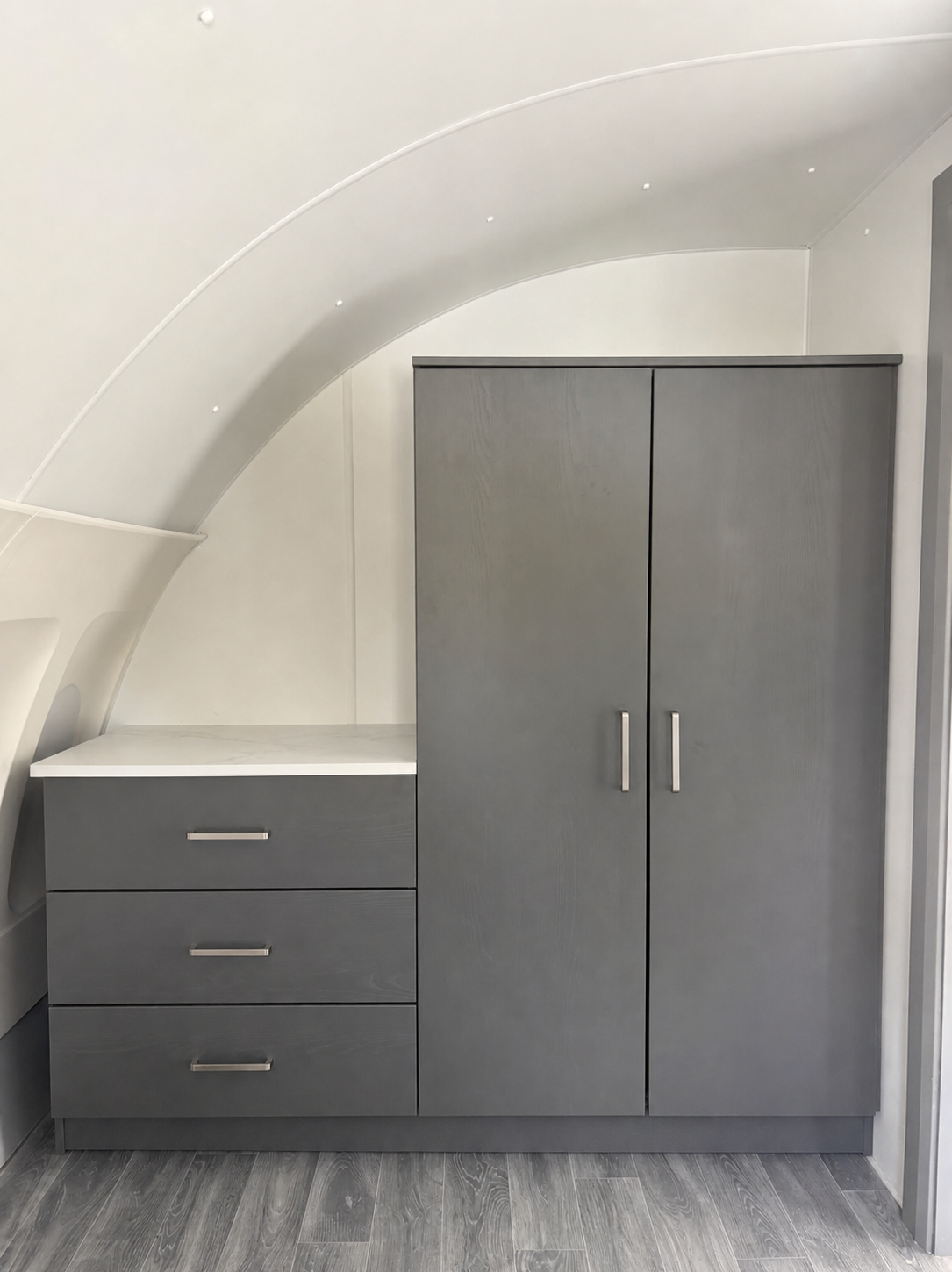 GREY WARDROBE.png