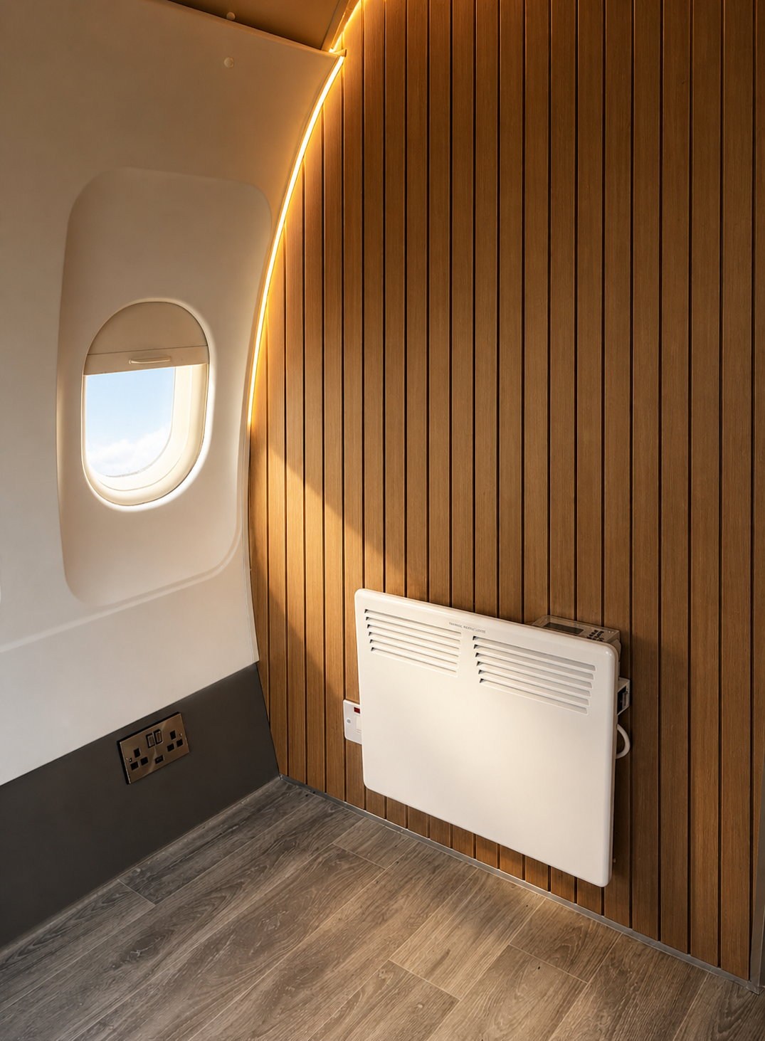 PANELLING AEROPOD.png