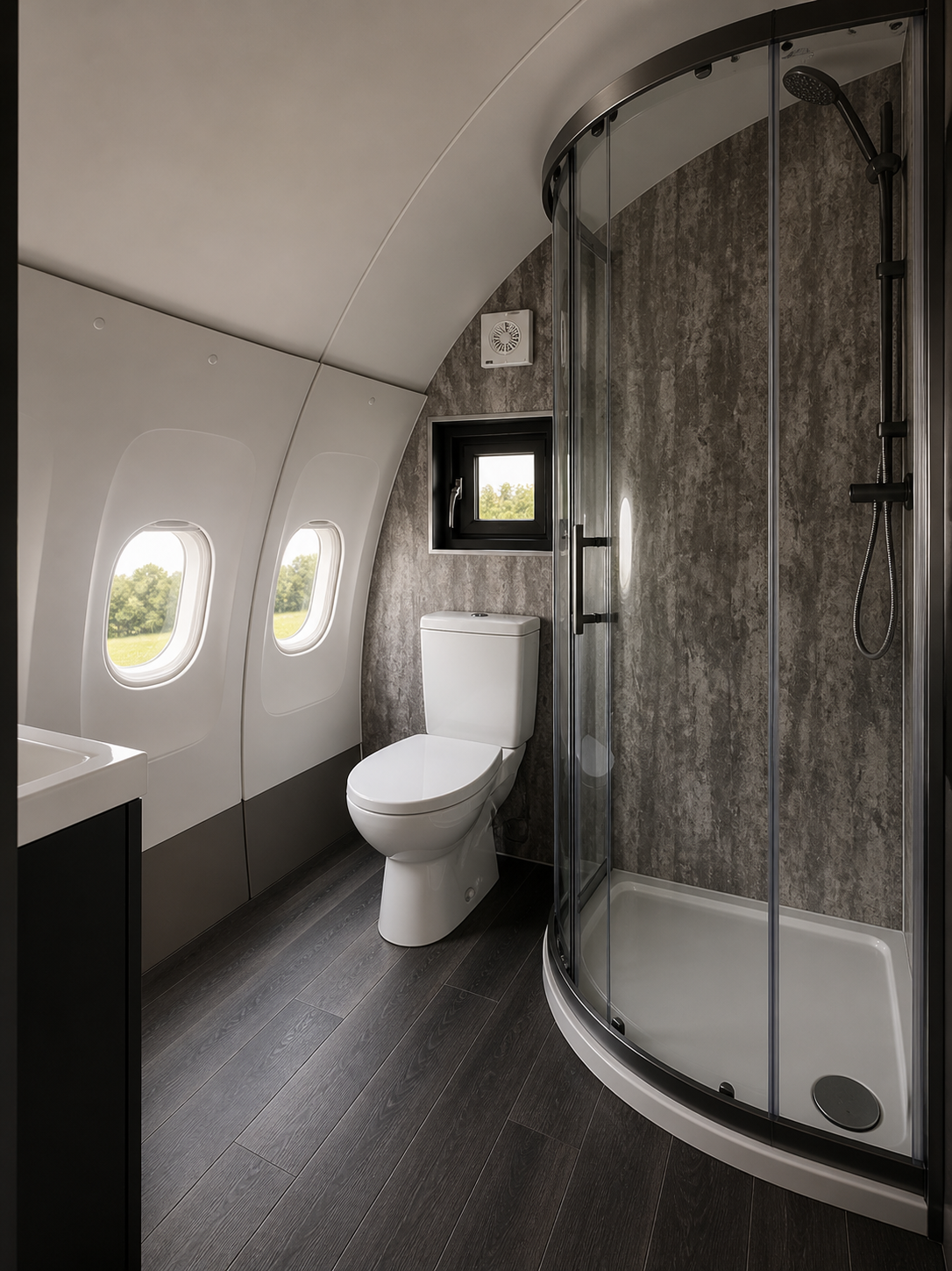 bathroom middle.png
