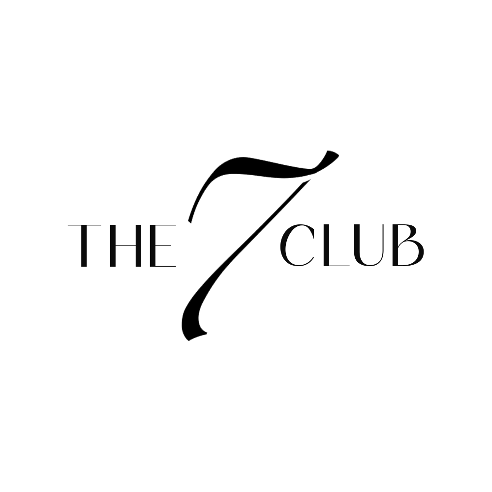 The Club 7