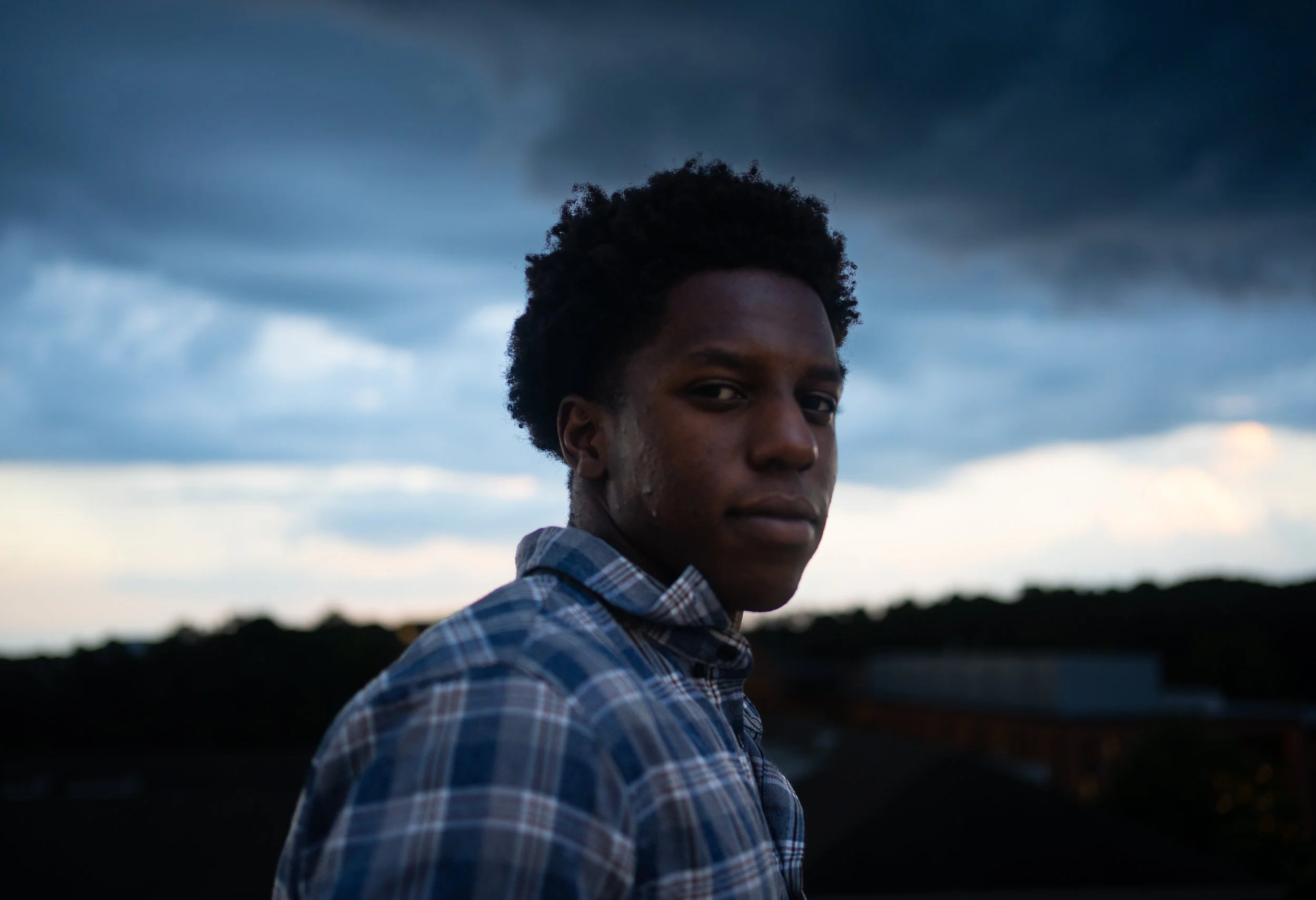 Asaph - sky's the limit-82.jpg