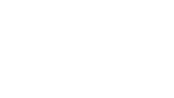 Text reading 'sacry' in white on a black background