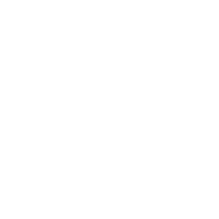 Logo of Civitar Developments featuring a stylized tree and company name.