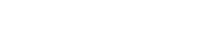 The logo of Novogaar with a stylized building icon and the company name in white on a black background.