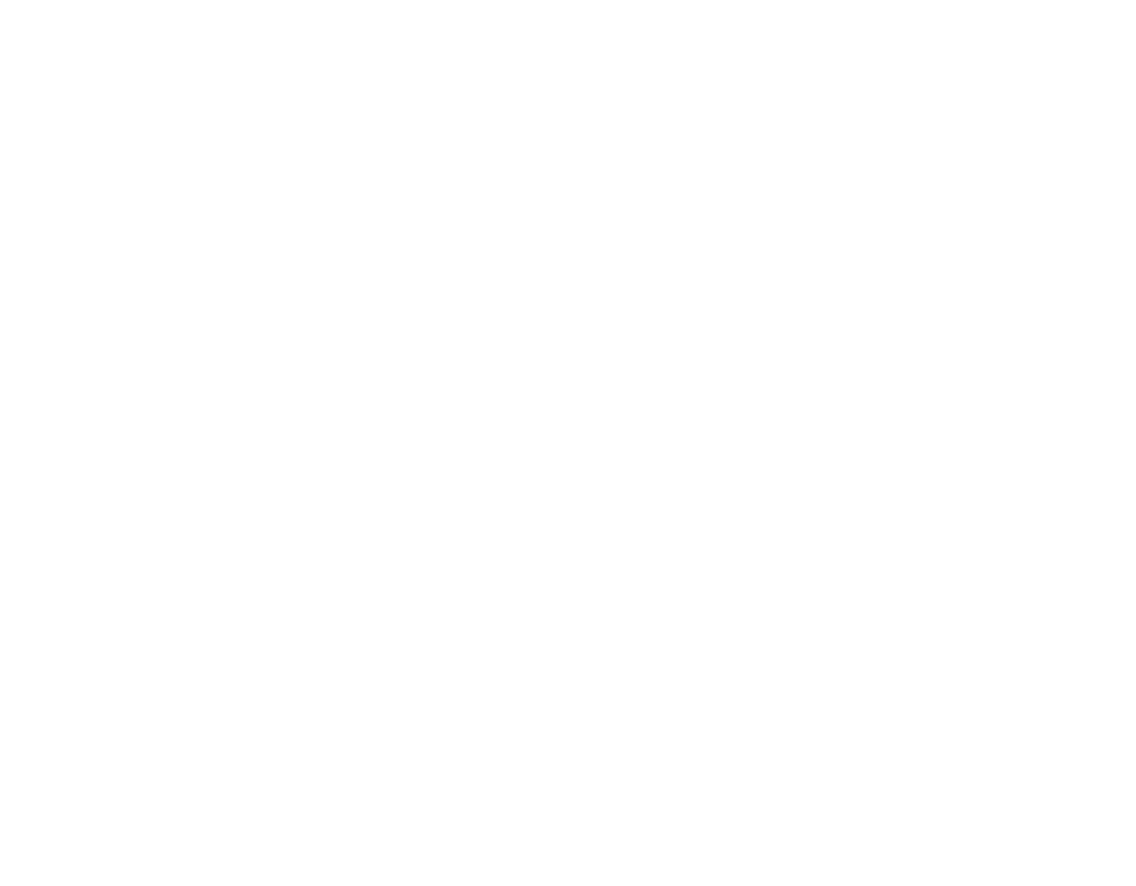 Logo of EISA Ingeniería & Arquitectura in black and white.