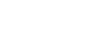 Black and white image with stylized text and a small emblem, possibly a logo.