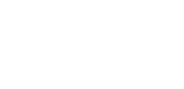 Blue AEC Studio