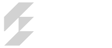 Black background with white logo and text reading 'Edificar'