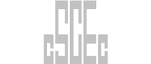 A black graphic with white block letters spelling 'CASH.'