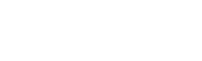 Close-up of the word 'eng' in white lowercase letters on a black background.