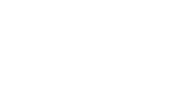 Black background with white stylized text 'FCC' and arrow shapes.
