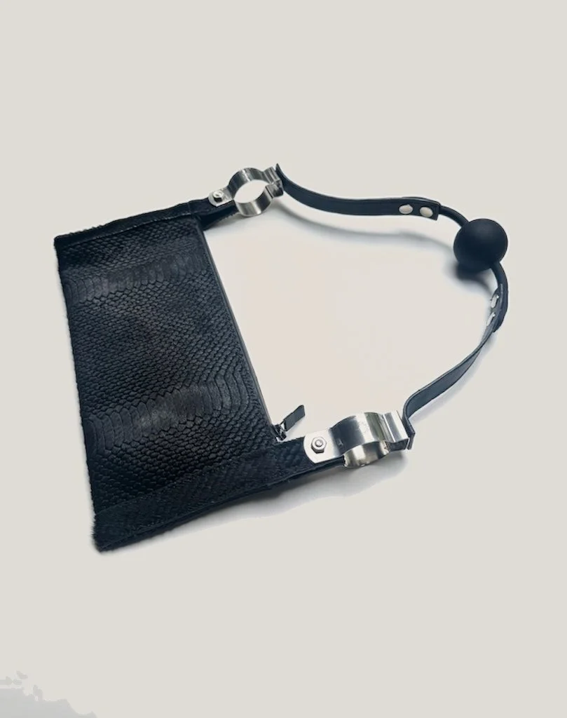 bag2_vivid_v2.jpg