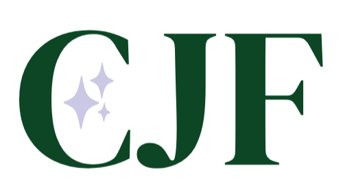 C Fitz Communications