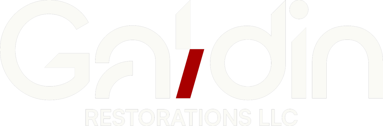 Galdin Restorations