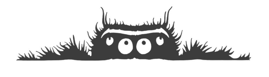 IMG_3298-removebg-preview.png