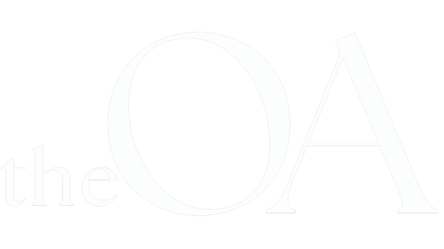 oa