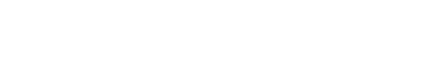 Domia Tech