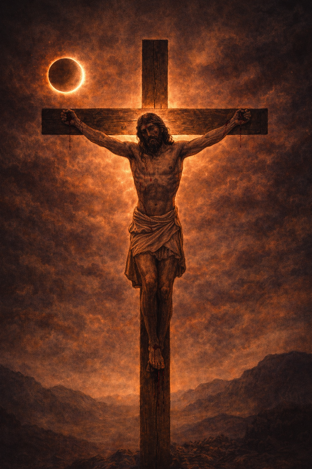 The Liturgical Calendar and the Hidden Solar Cycle