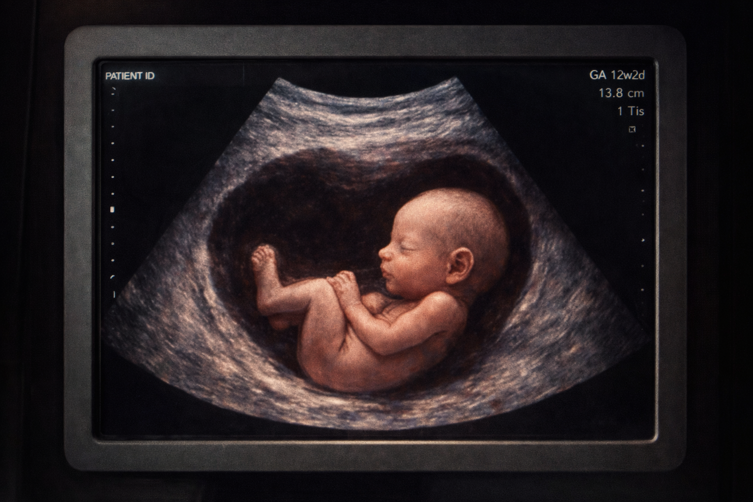 The market of life (where programming begins)