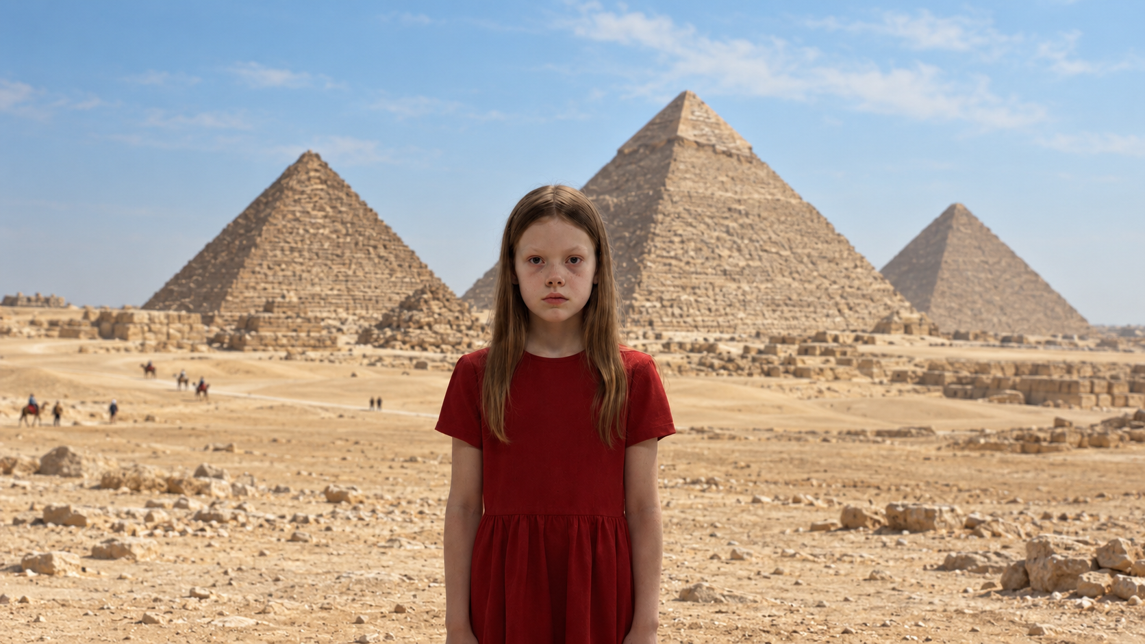 The constant forgetting (why humanity has lost its memory)