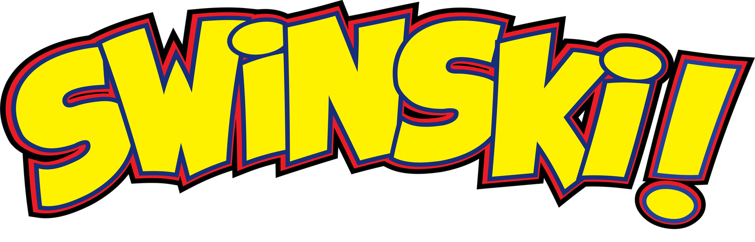 SWINSKI