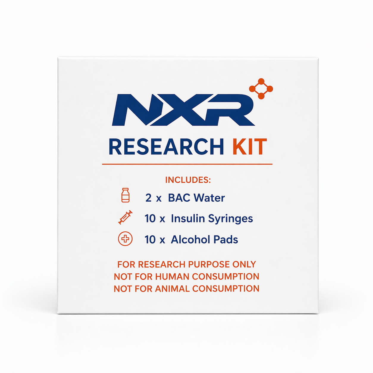 ChatGPT Image Apr 20, 2026, 01_57_52 PM.png