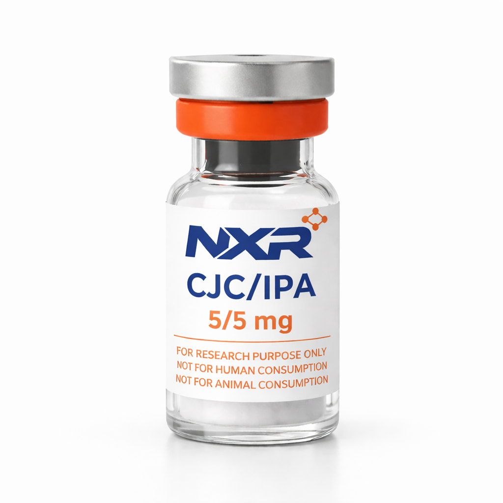 Research vial with CJC_IPA label.png