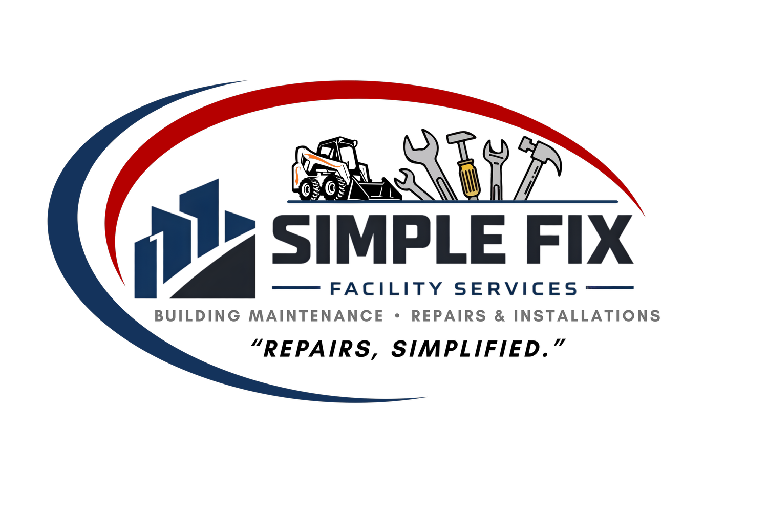 Simple Fix Facility Services
