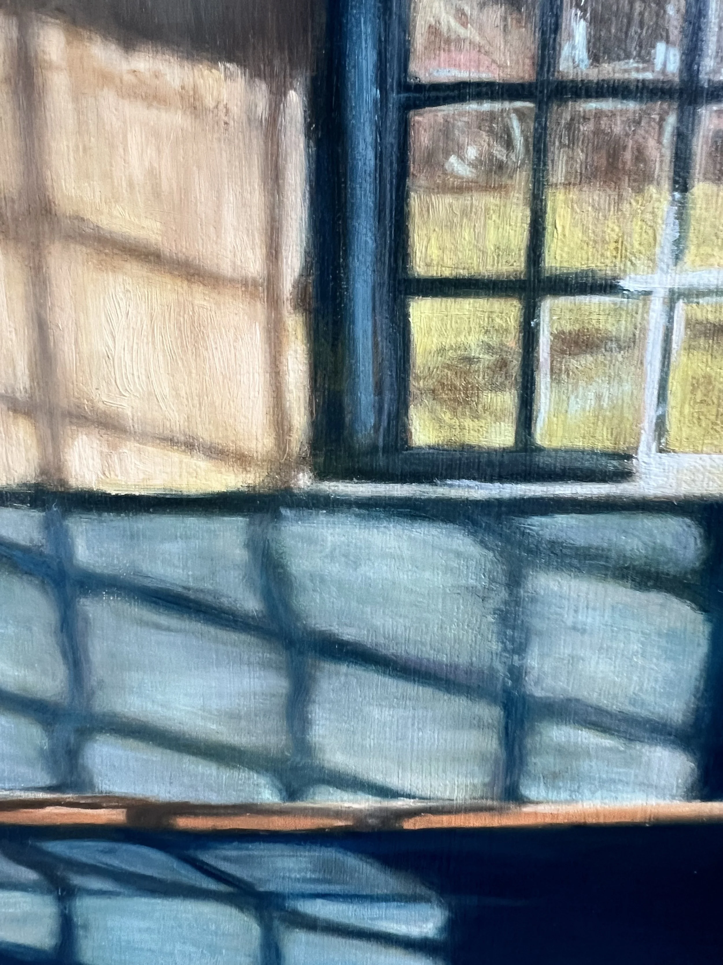 IMG_5672.jpeg