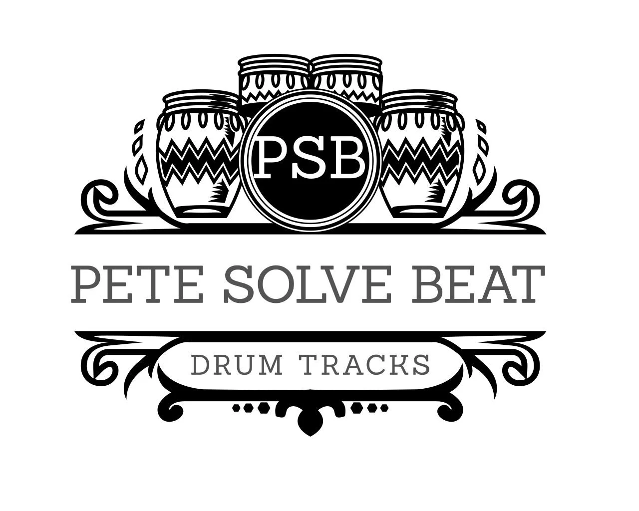 Pete Solve Beat