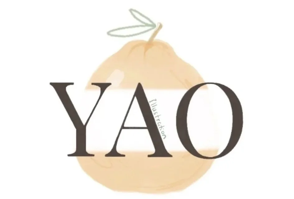 YAO
