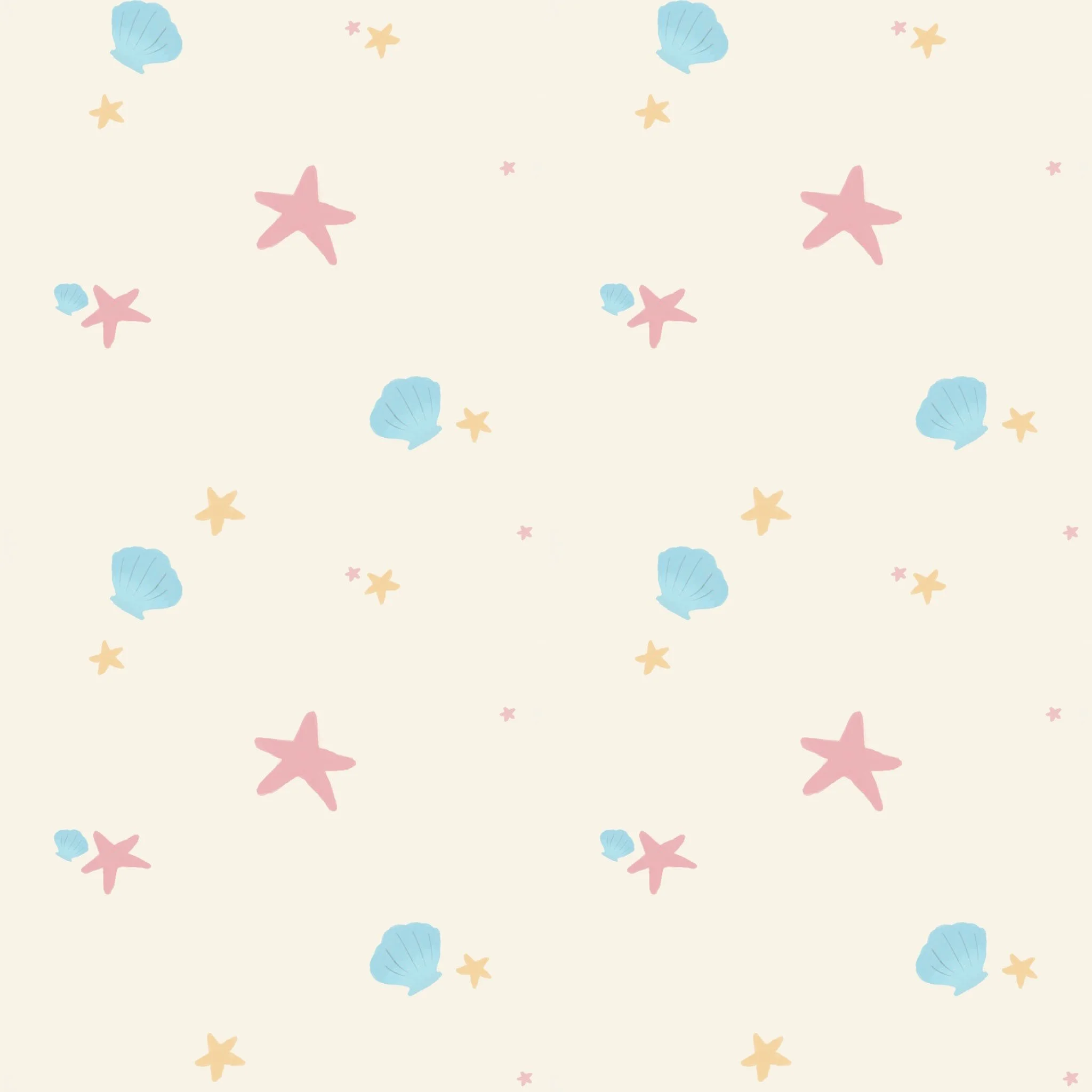 SAV_202630_ILLU480_MandyLi_A6_SeaOtter_SupportingPattern.jpg