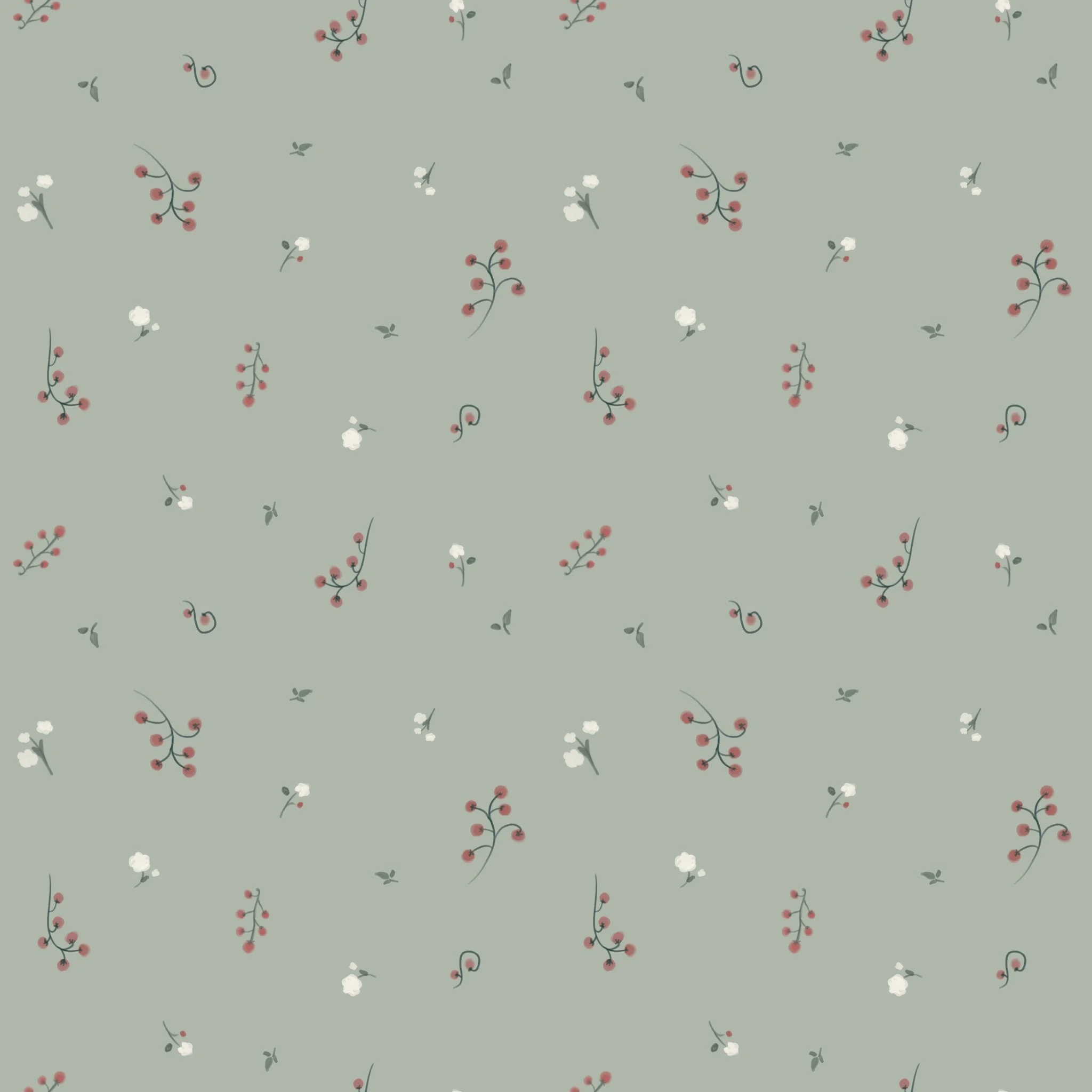 12B0CD60-86BC-4F52-A586-A1CCDD3028A5.jpeg