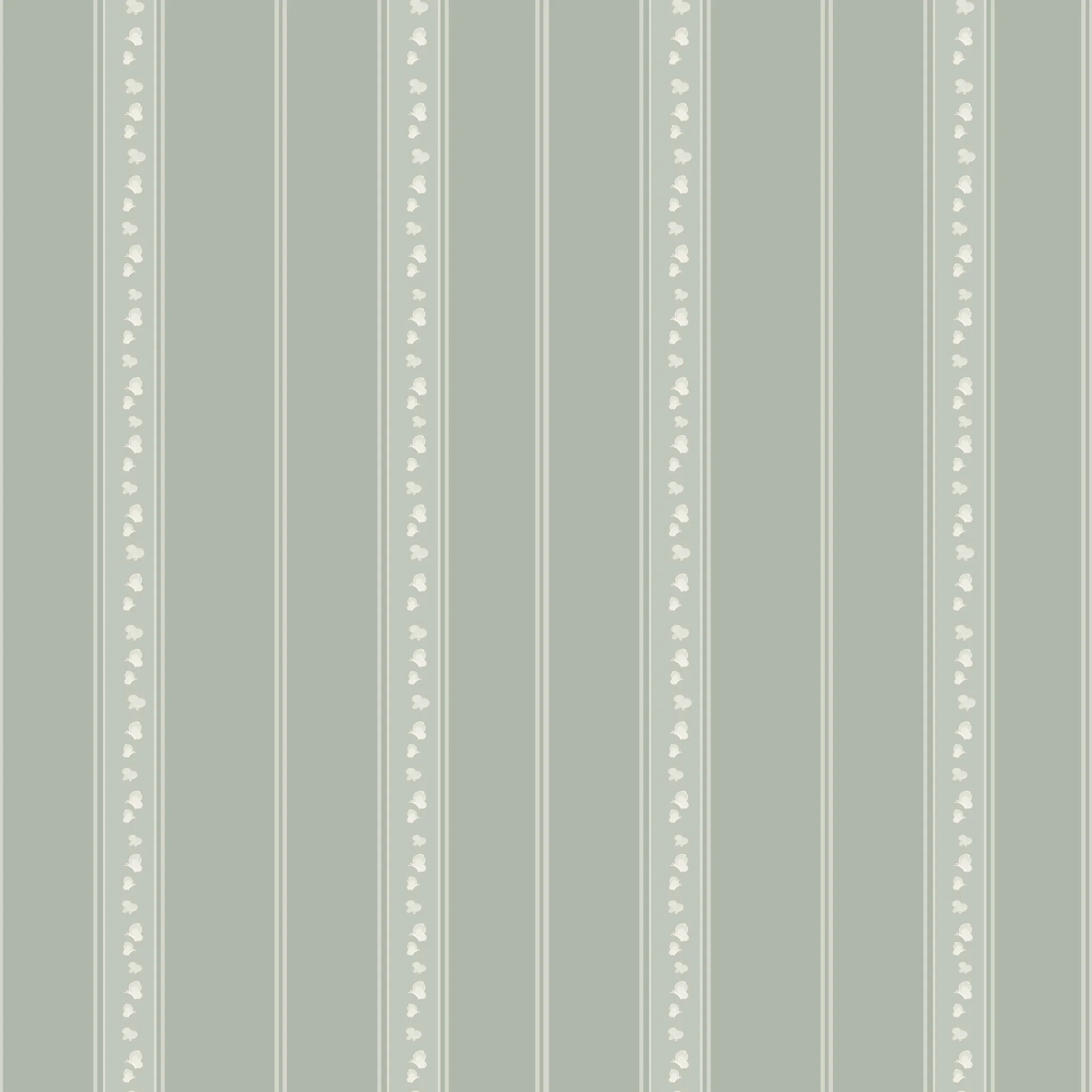 64DD15D2-DFBA-4D54-A572-DAC8627CDAEF.jpeg