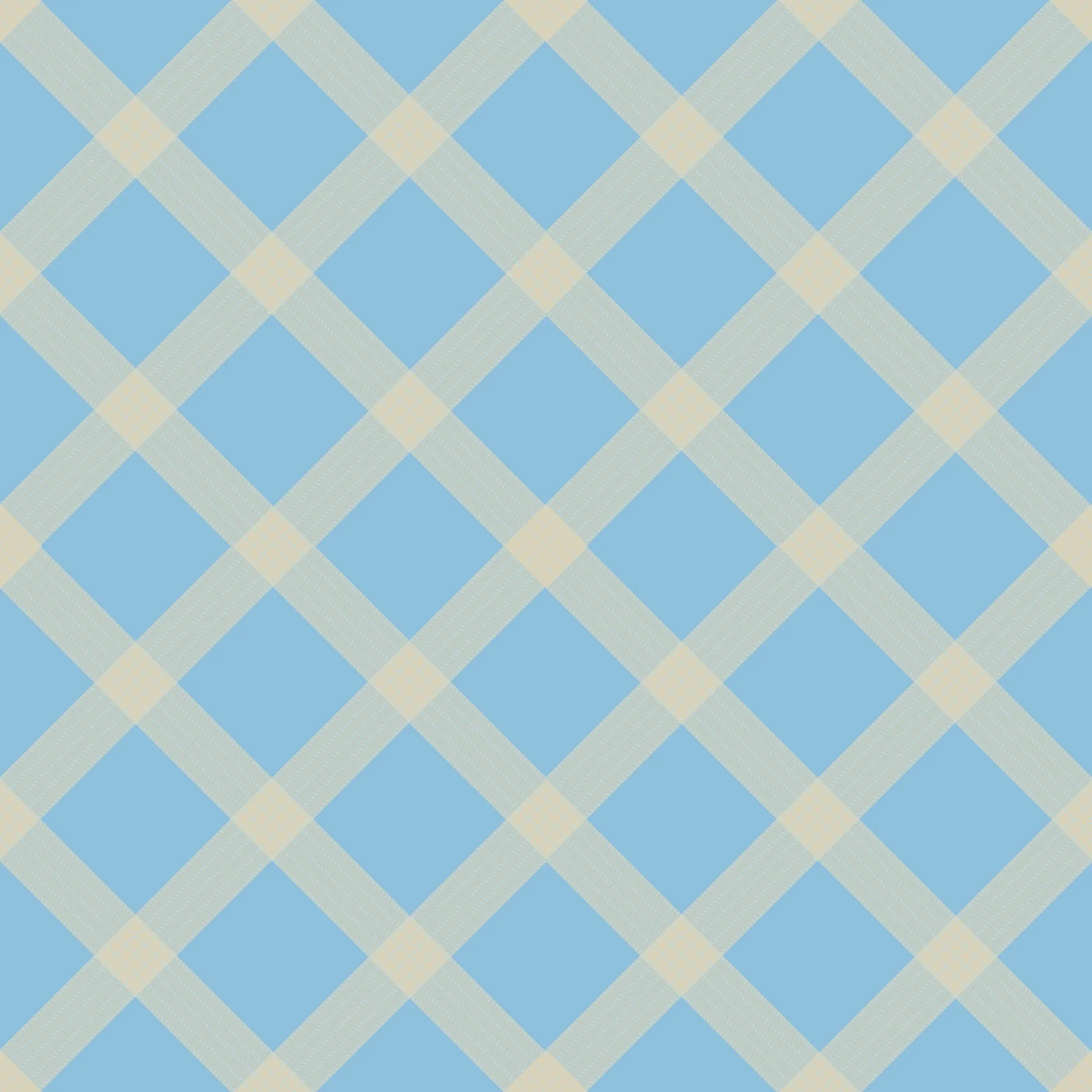 SAV_202630_ILLU480_MandyLi_A6_SeaOtter_SupportingPattern2.jpg