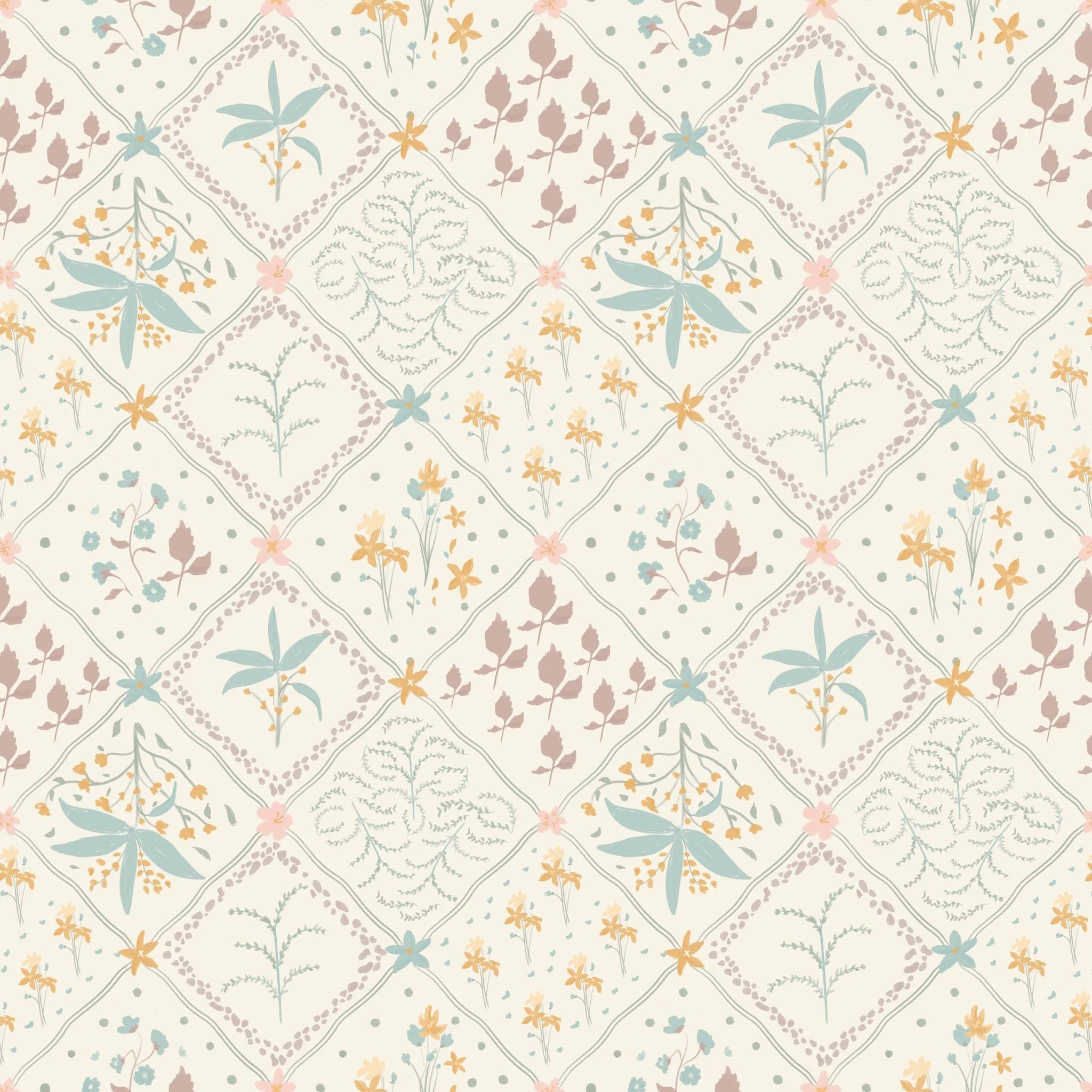 SAV_202630_ILLU480_MandyLi_A5_WildFlowers_HeroPattern.jpg