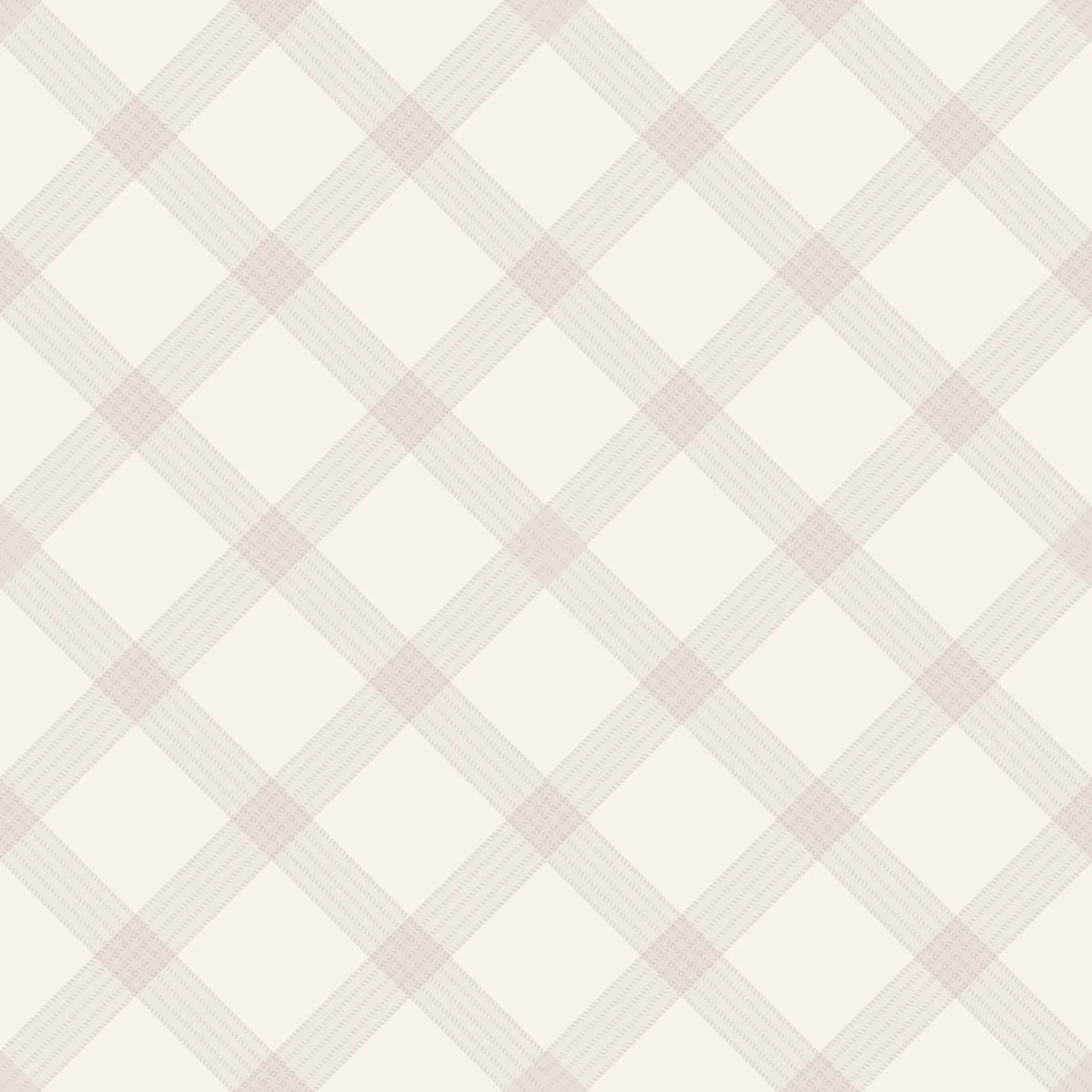 SAV_202630_ILLU480_MandyLi_A5_WildFlowers_SupportPattern.jpg