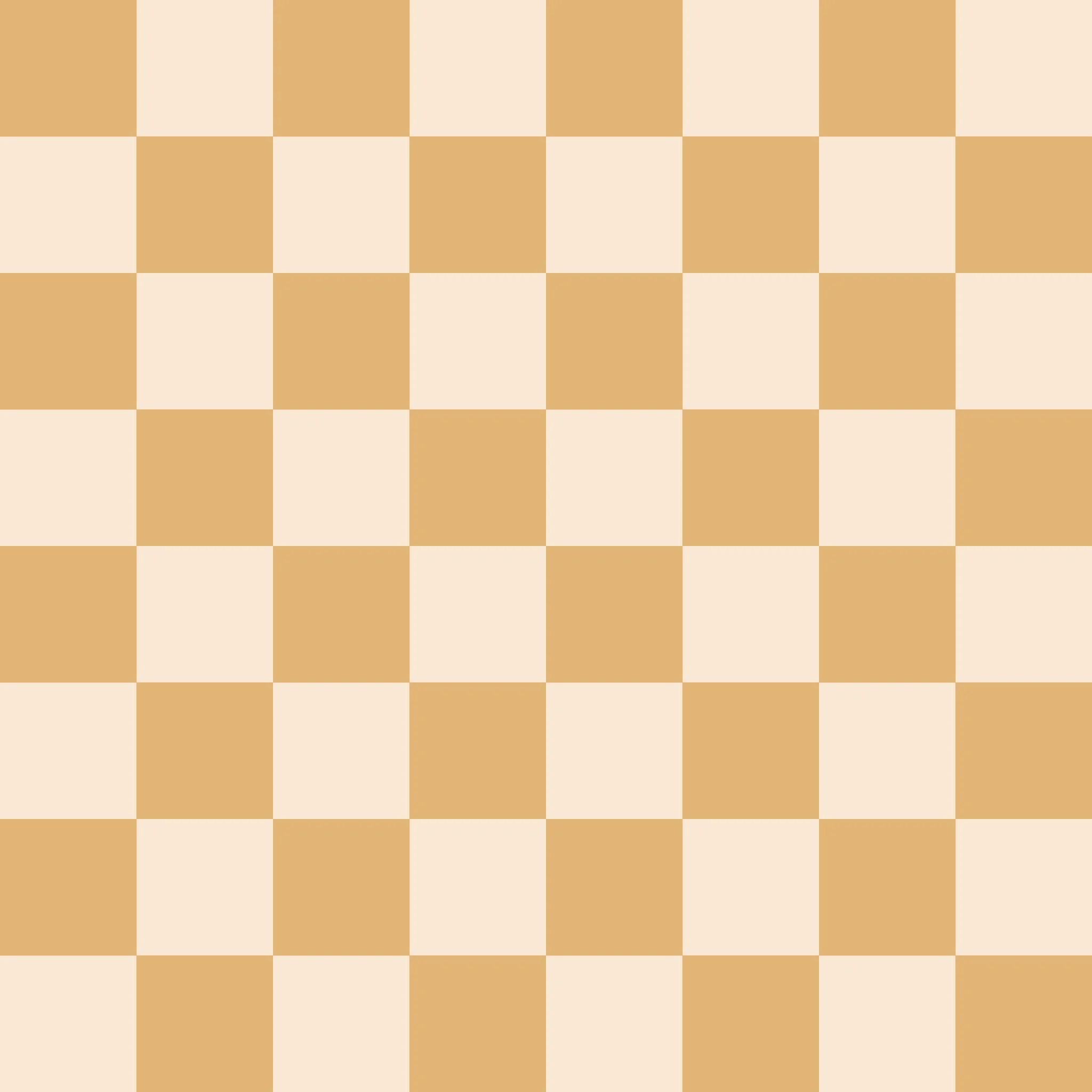 SAV_202630_ILLU480_MandyLi_A3_brunch_SupportingPattern2.jpg