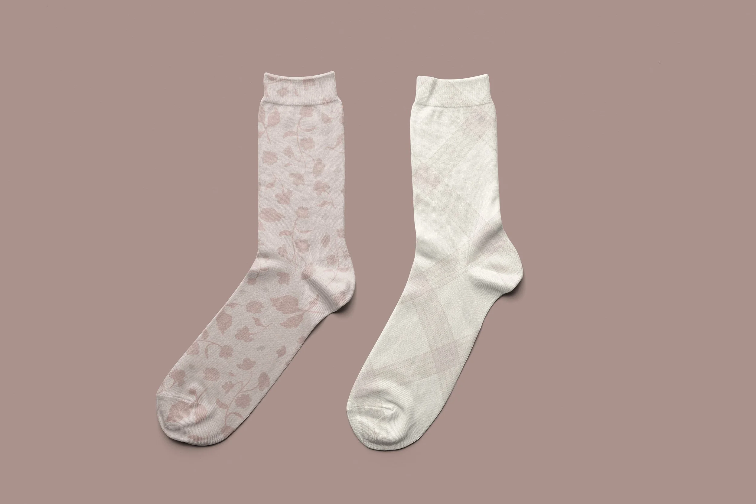 Mockup_WildFlowersSuport.jpg