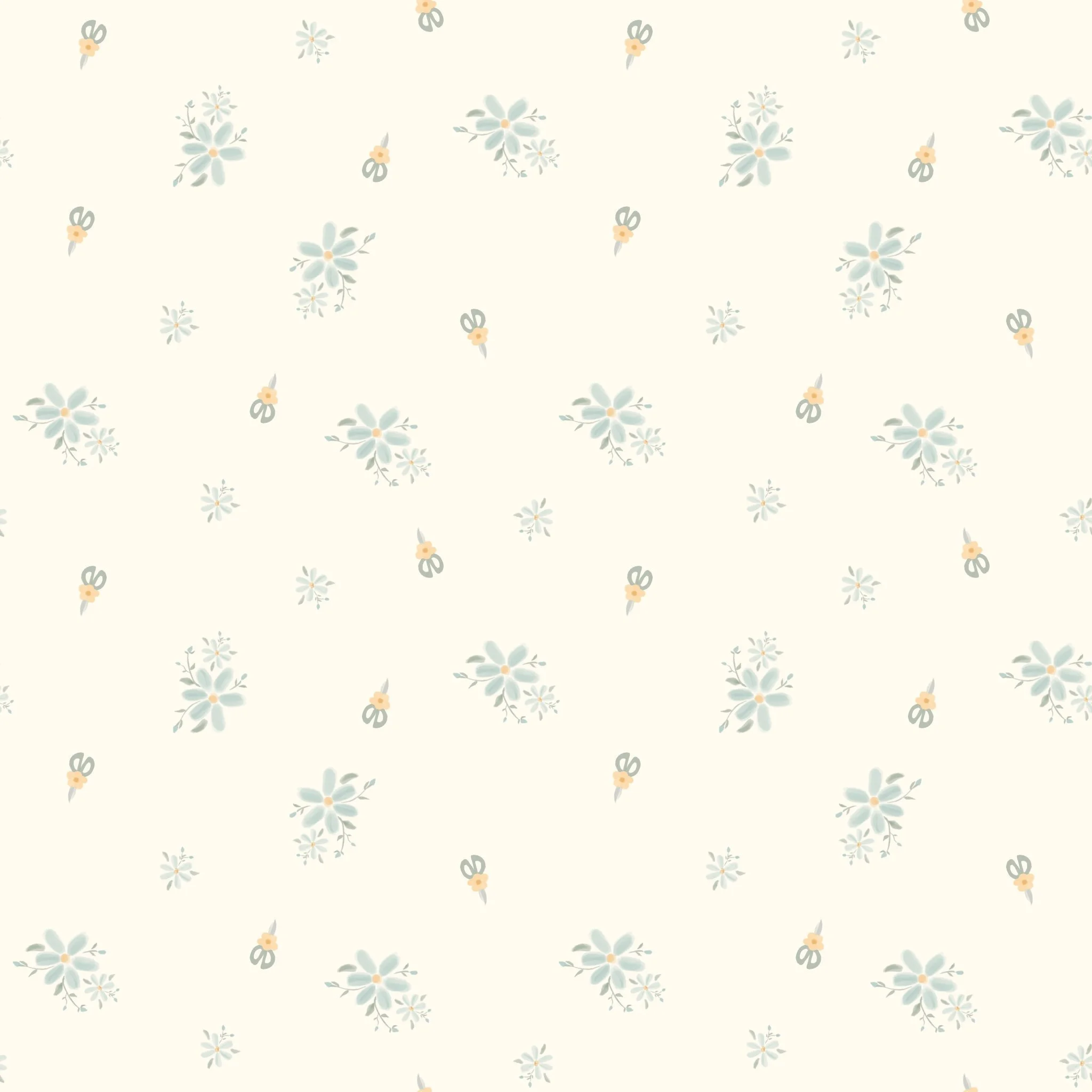Patterns