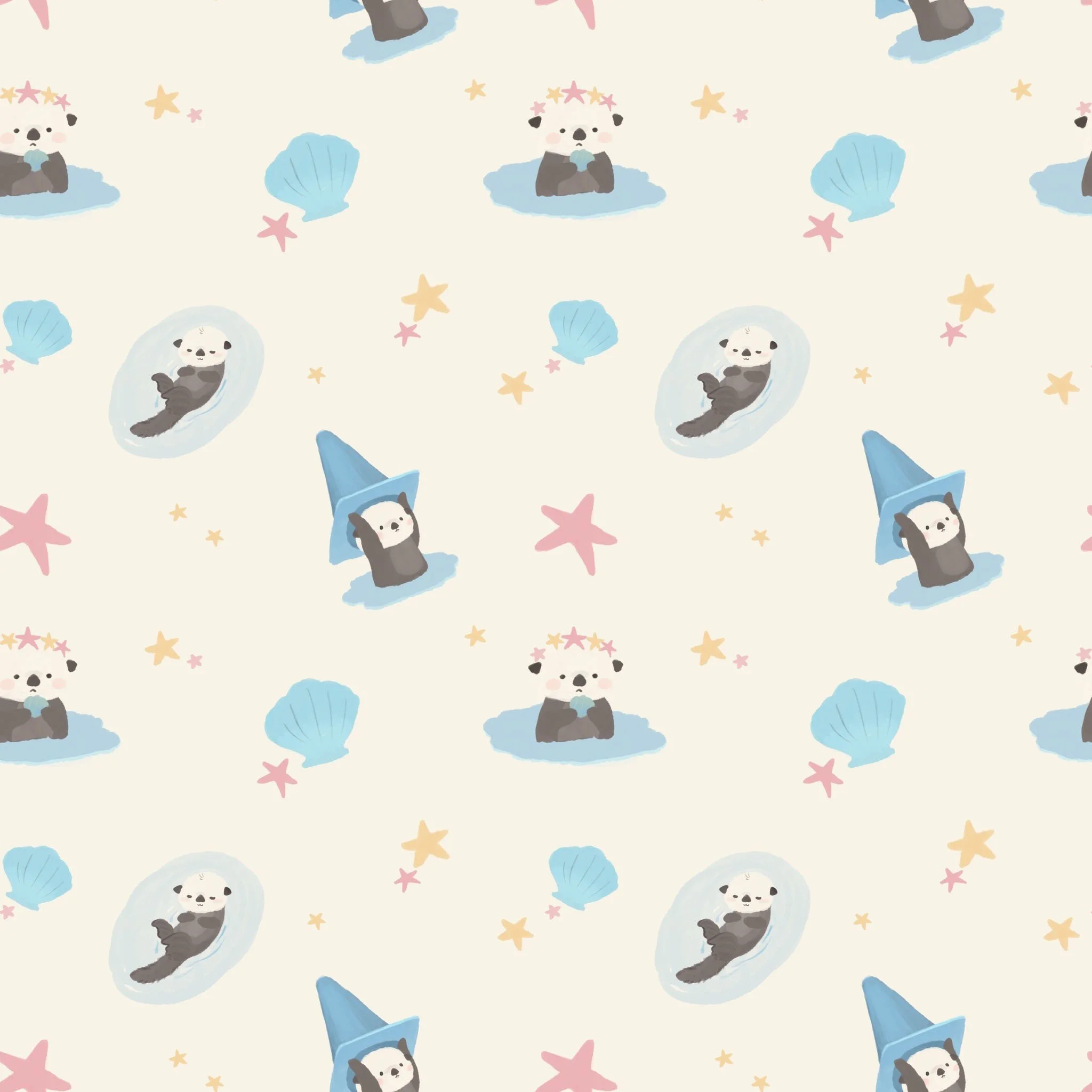 SAV_202630_ILLU480_MandyLi_A6_SeaOtter.jpg