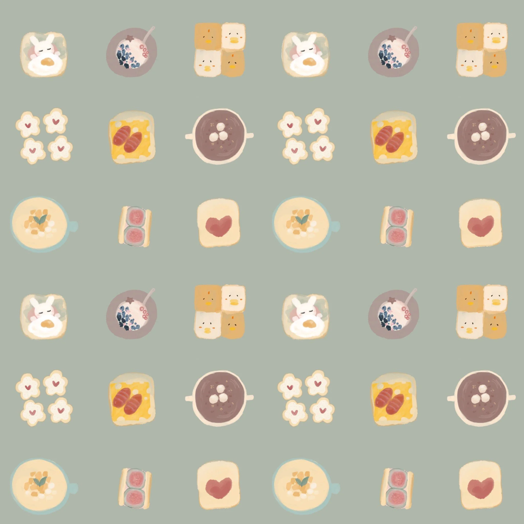 SAV_202630_ILLU480_MandyLi_A3_Brunch_HeroPattern.jpg