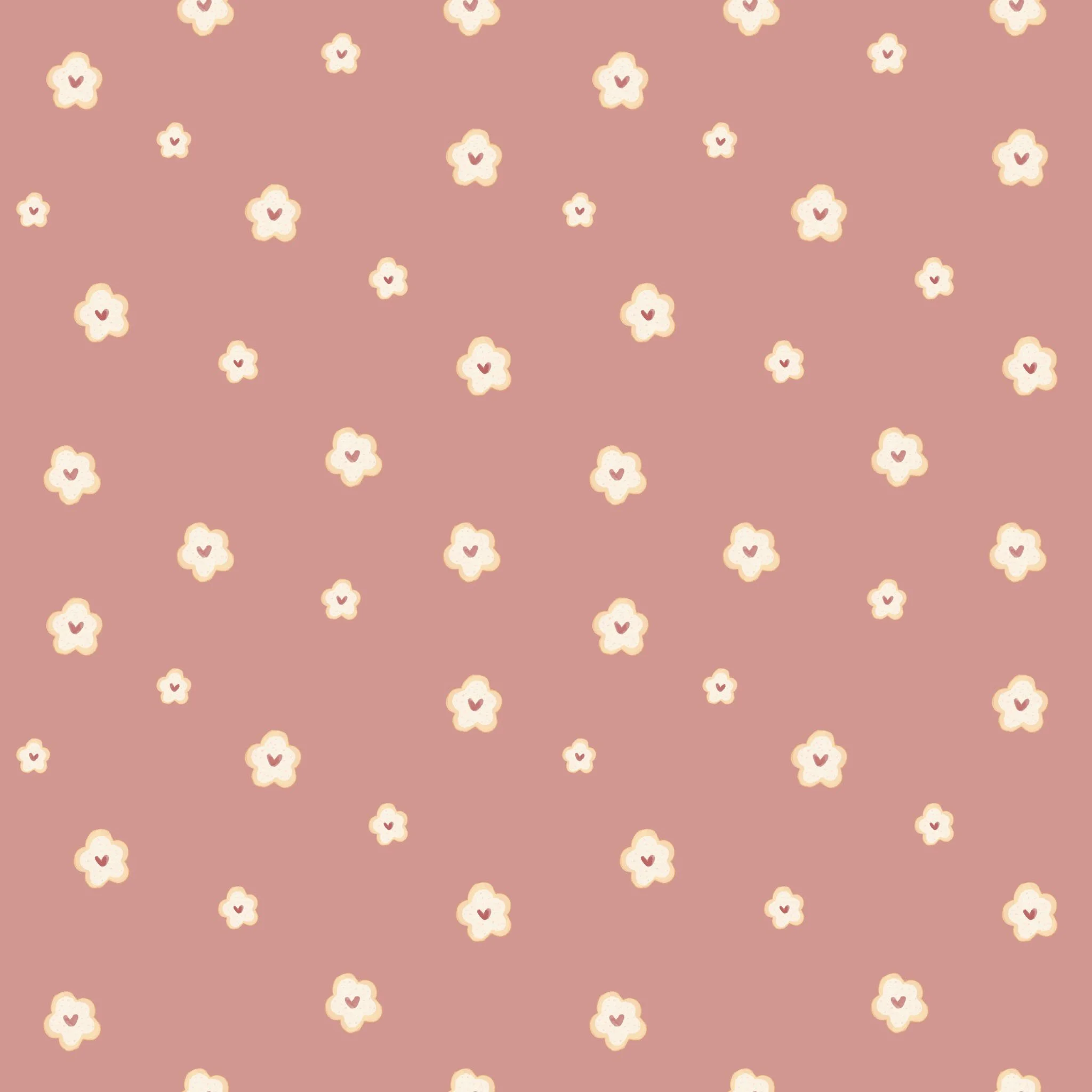 SAV_202630_ILLU480_MandyLi_A3_brunch_SupportingPattern.jpg