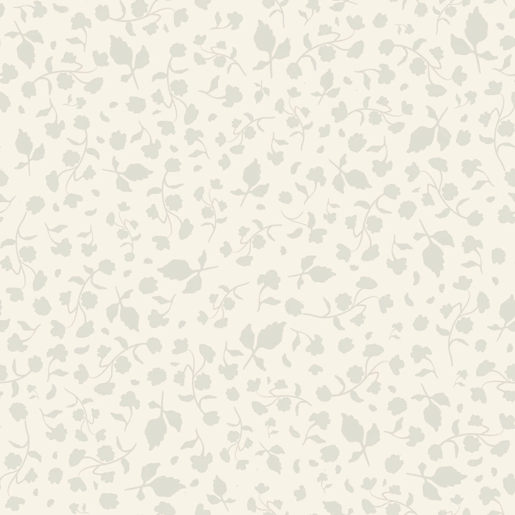 SAV_202630_ILLU480_MandyLi_A5_WildFlowers_SupportPattern2.jpg