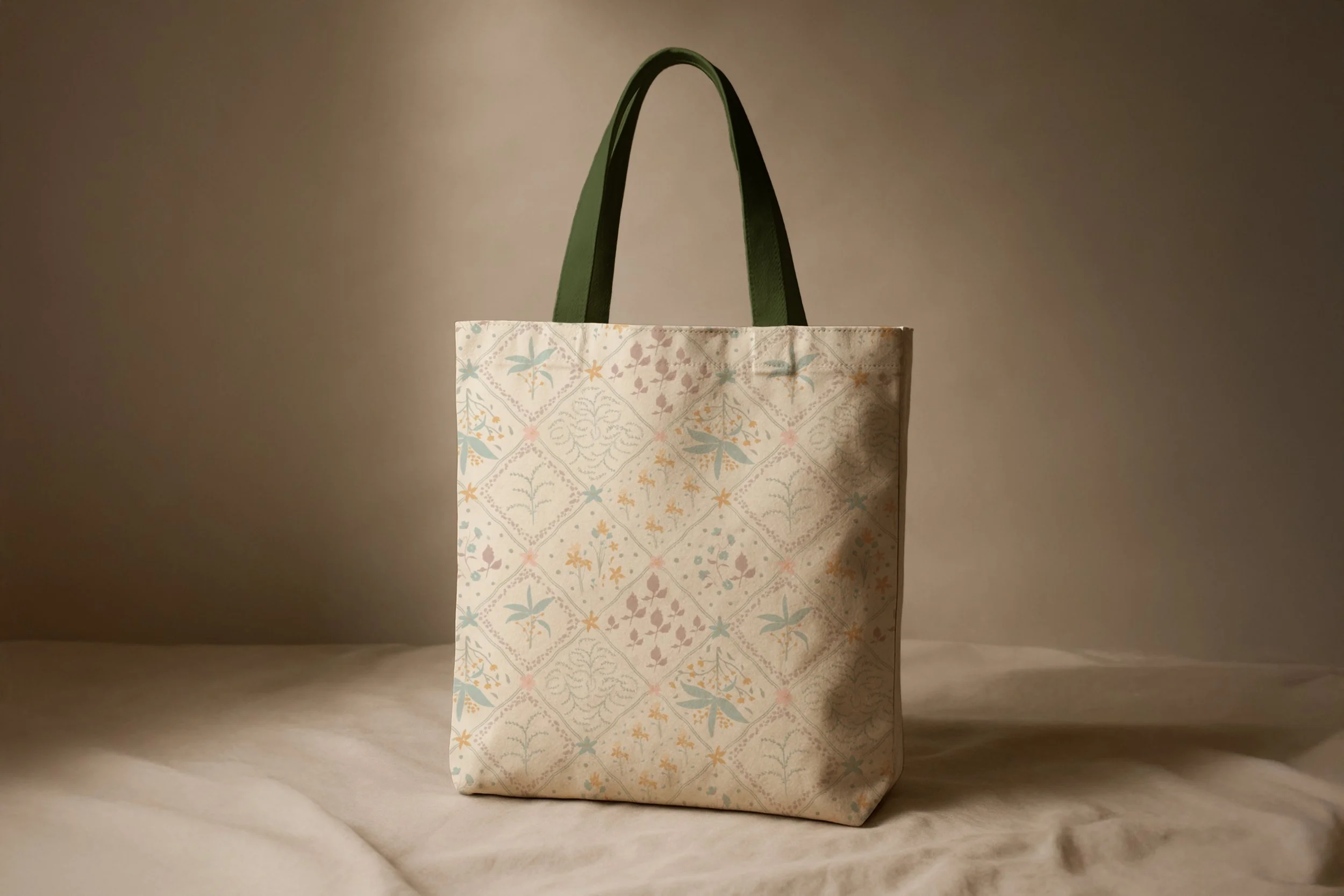 Mockup_ WildFlowers.jpg