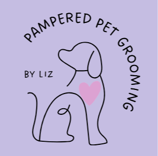 Pampered Pet Grooming