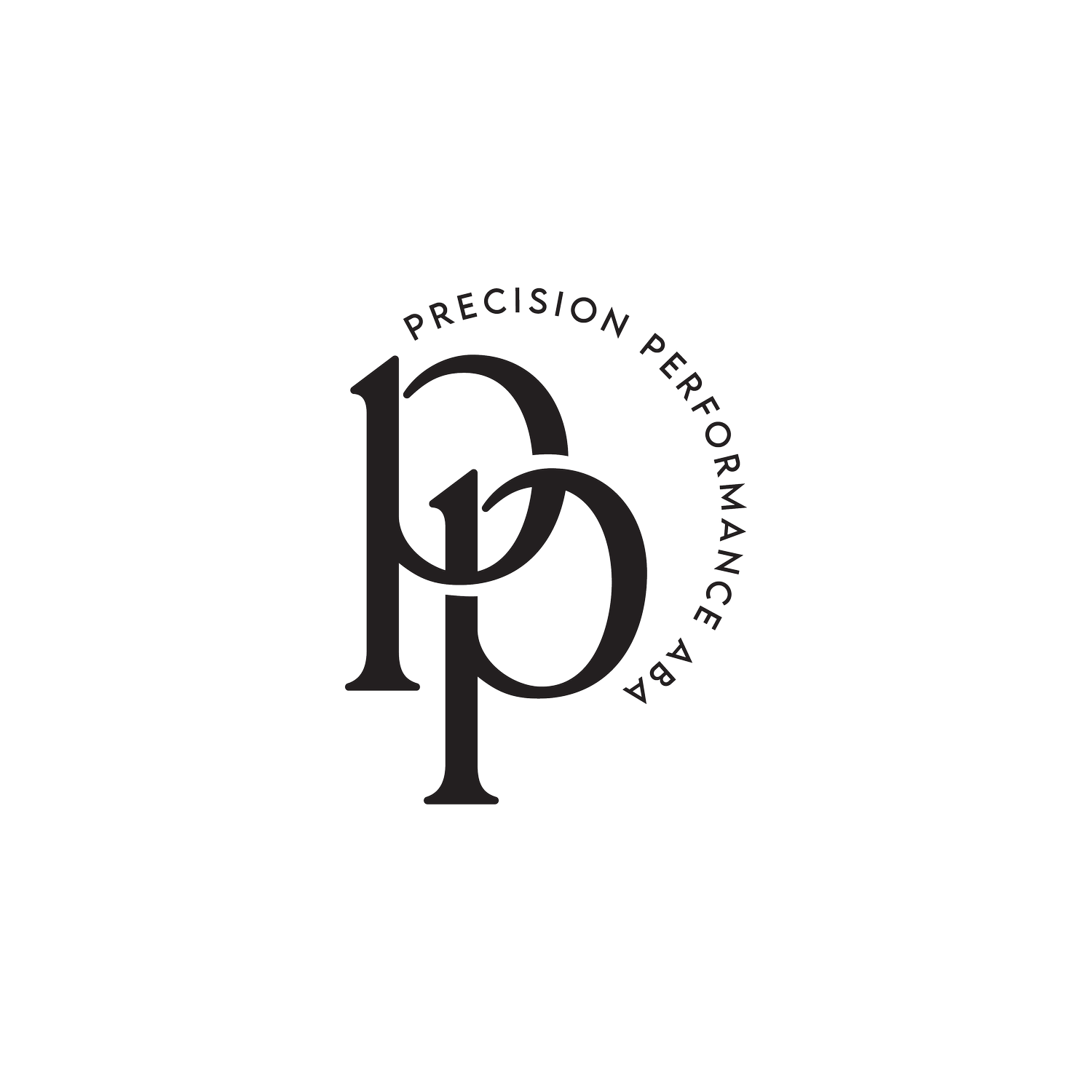 Precision Performance ABA