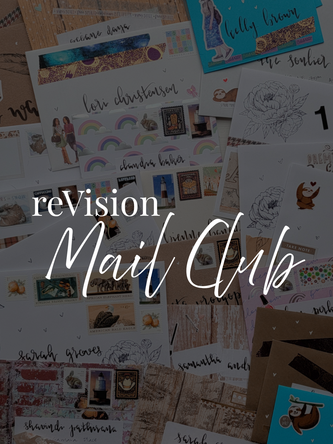 Above the Beyond (1).png