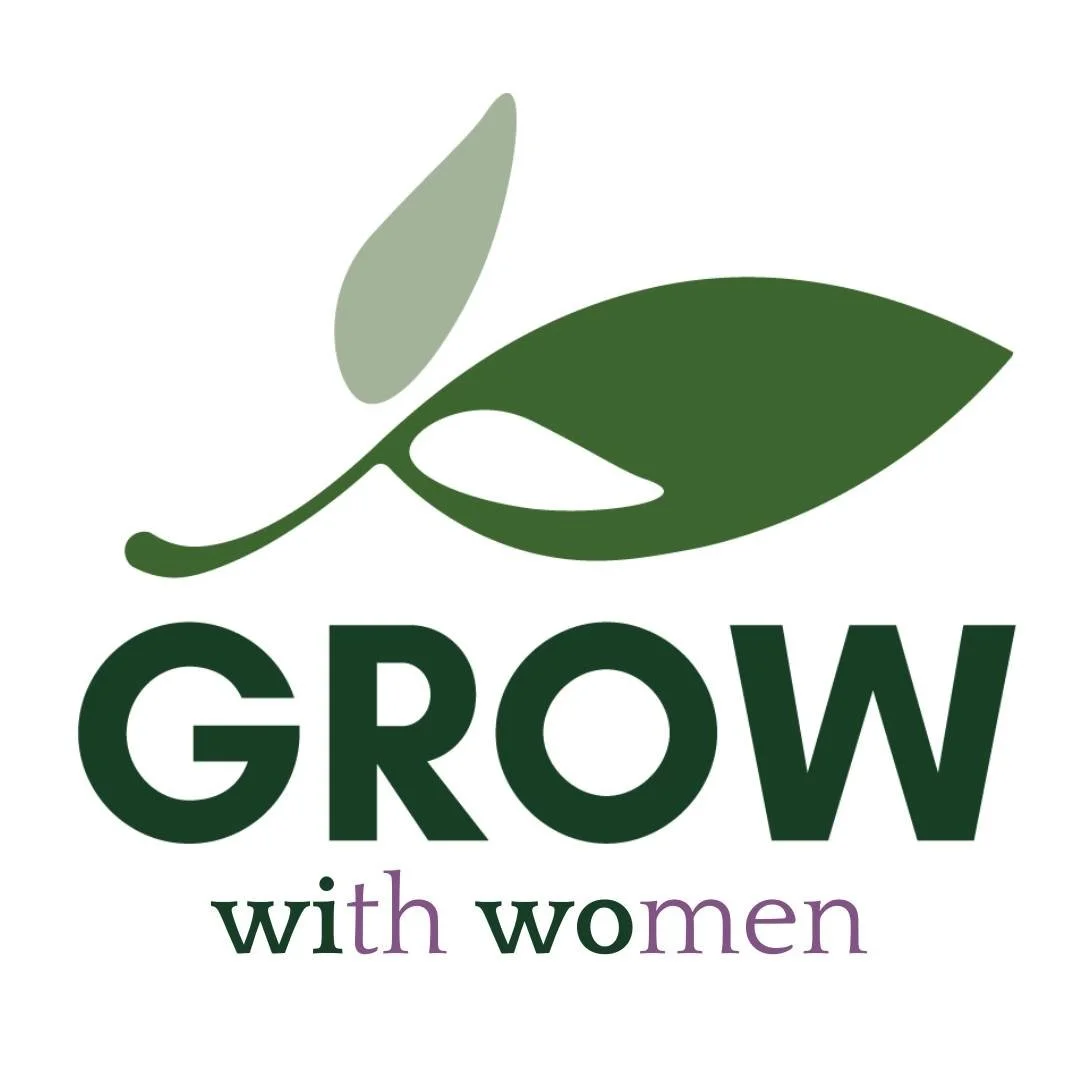 The GROW Conference 