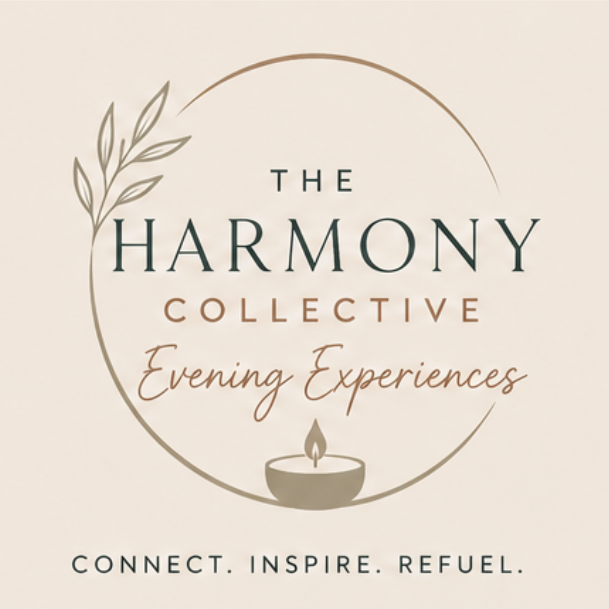 Evening Experiences: Coming Back To You